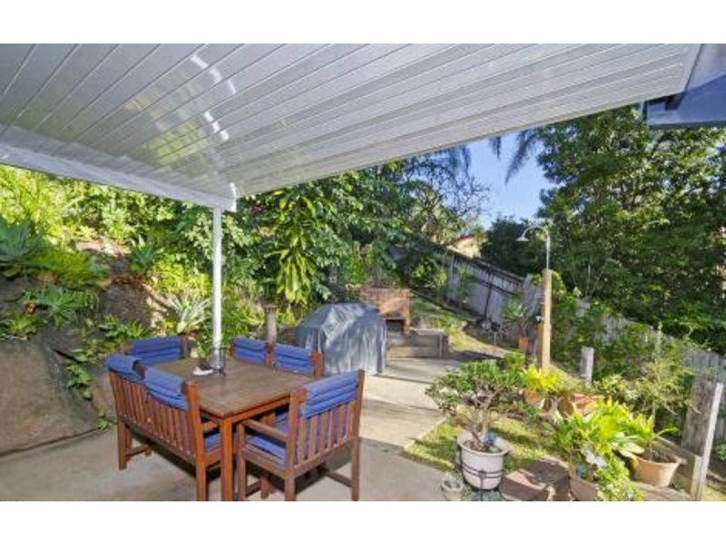 5 McCarthy Court, Tugun QLD 4224