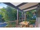 5 McCarthy Court, Tugun QLD 4224