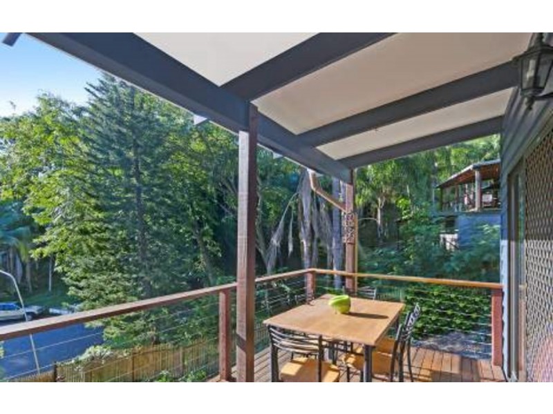 5 McCarthy Court, Tugun QLD 4224