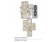 5 McCarthy Court, Tugun QLD 4224 Floorplan