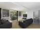 GI/828 Pacific Parade, Currumbin QLD 4223