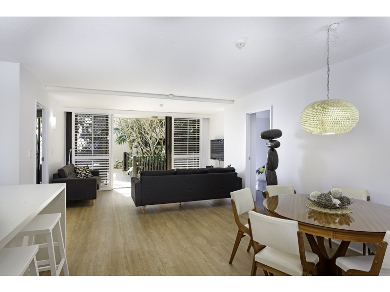 GI/828 Pacific Parade, Currumbin QLD 4223