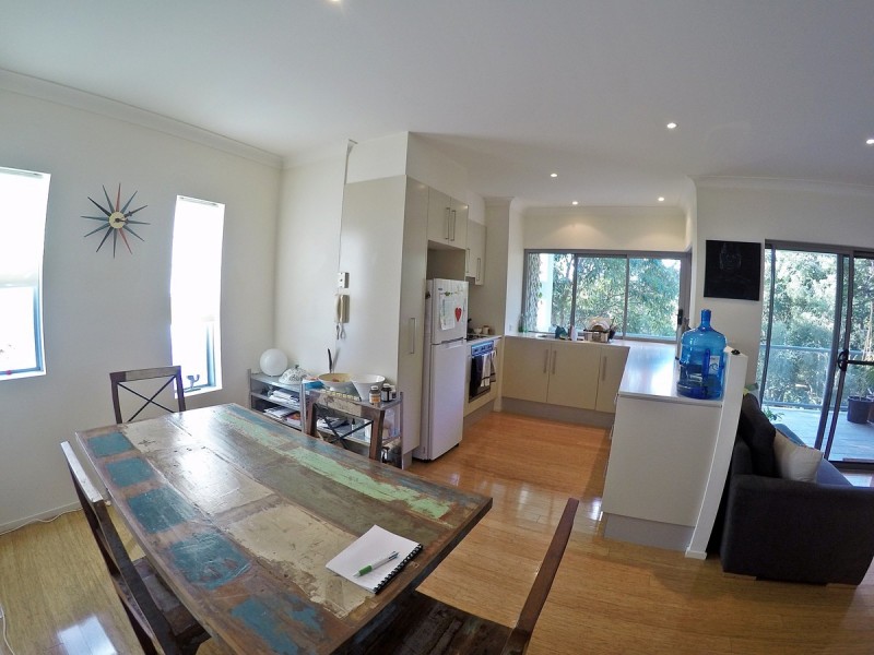 9/523 Gold Coast Highway, Currumbin QLD 4223