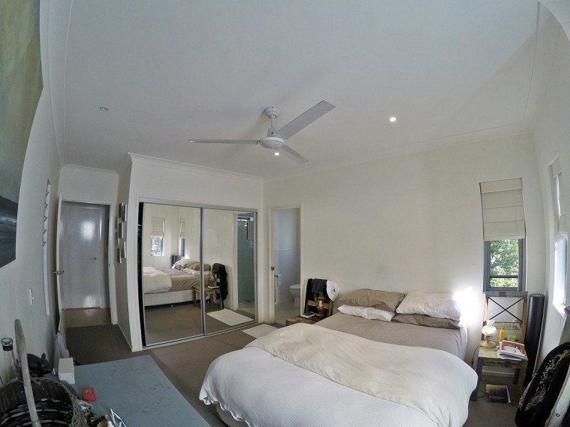 9/523 Gold Coast Highway, Currumbin QLD 4223