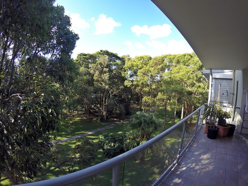 9/523 Gold Coast Highway, Currumbin QLD 4223