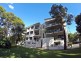 9/523 Gold Coast Highway, Currumbin QLD 4223