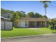 41 Blamey Drive, Currumbin QLD 4223