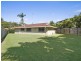 41 Blamey Drive, Currumbin QLD 4223
