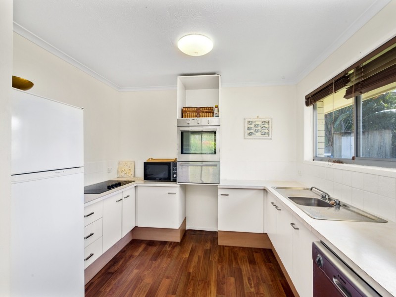 41 Blamey Drive, Currumbin QLD 4223