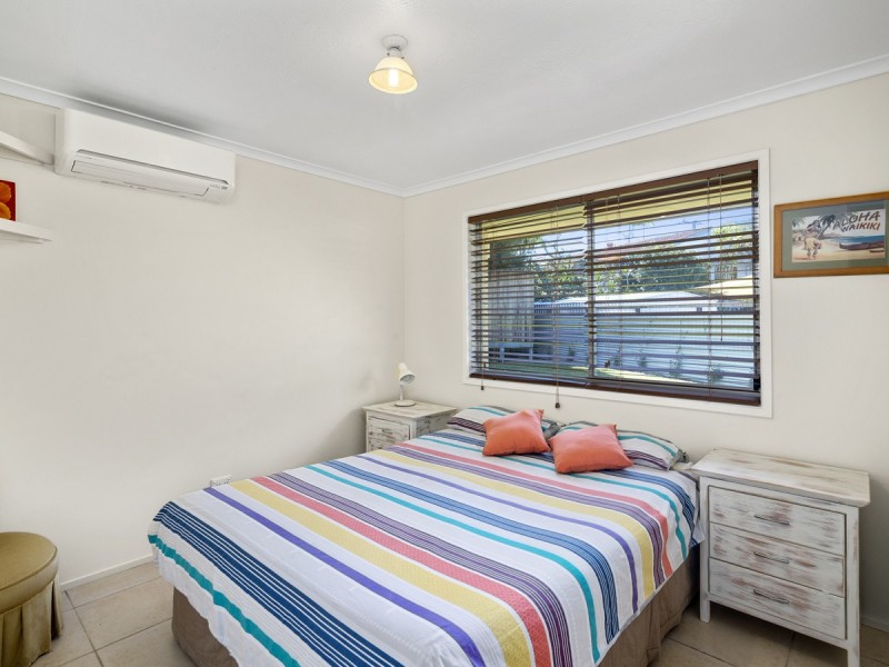 41 Blamey Drive, Currumbin QLD 4223