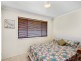 41 Blamey Drive, Currumbin QLD 4223