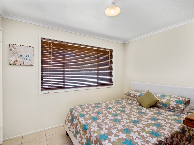 41 Blamey Drive, Currumbin QLD 4223