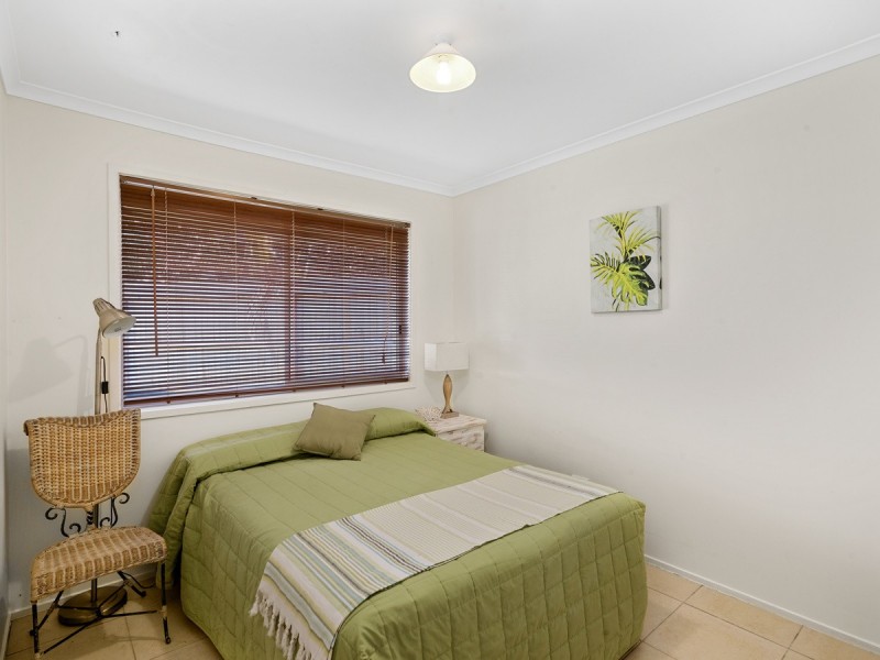 41 Blamey Drive, Currumbin QLD 4223