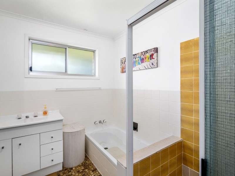 41 Blamey Drive, Currumbin QLD 4223