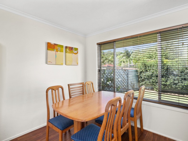 41 Blamey Drive, Currumbin QLD 4223