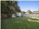 41 Blamey Drive, Currumbin QLD 4223