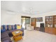 41 Blamey Drive, Currumbin QLD 4223