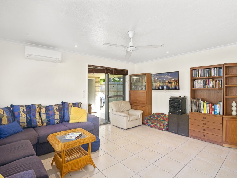 41 Blamey Drive, Currumbin QLD 4223