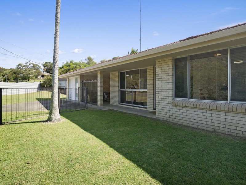 41 Blamey Drive, Currumbin QLD 4223