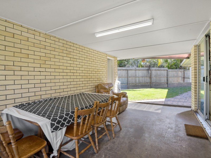 41 Blamey Drive, Currumbin QLD 4223