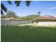 41 Blamey Drive, Currumbin QLD 4223