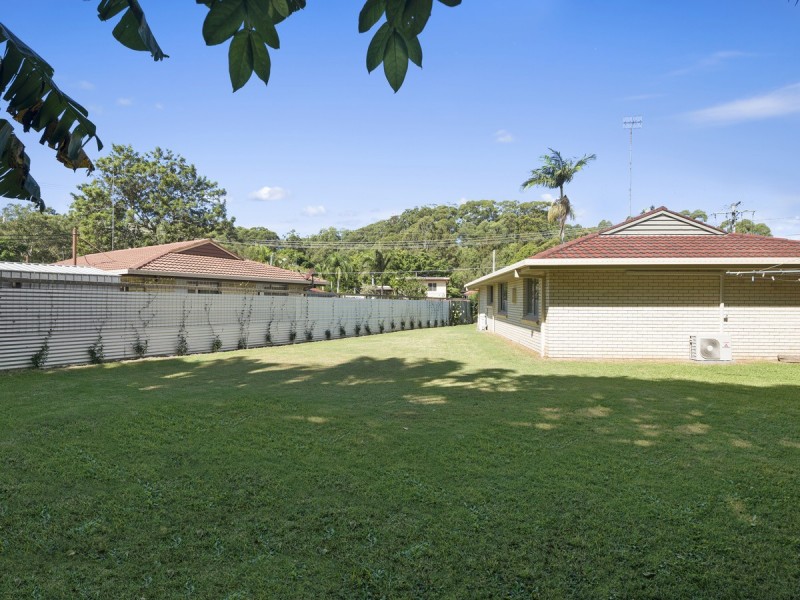 41 Blamey Drive, Currumbin QLD 4223