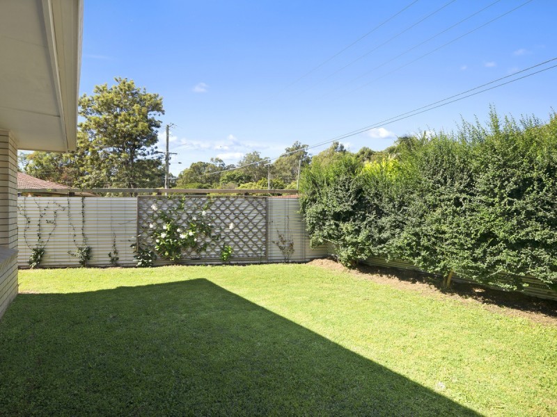 41 Blamey Drive, Currumbin QLD 4223