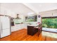 25 Alpha Avenue, Currumbin QLD 4223