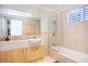 25 Alpha Avenue, Currumbin QLD 4223