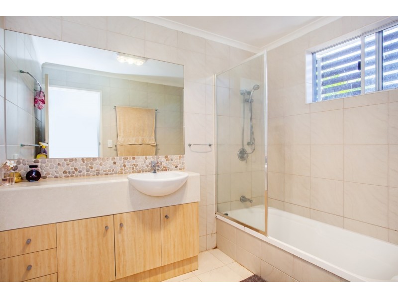 25 Alpha Avenue, Currumbin QLD 4223