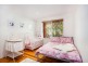 25 Alpha Avenue, Currumbin QLD 4223