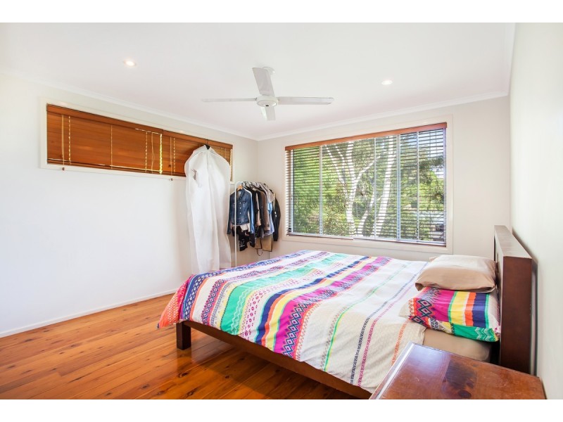 25 Alpha Avenue, Currumbin QLD 4223