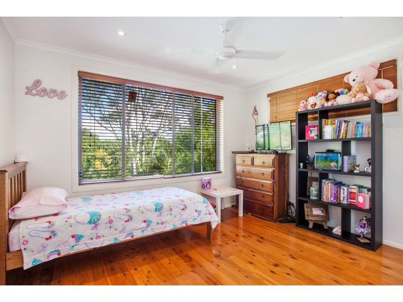 25 Alpha Avenue, Currumbin QLD 4223