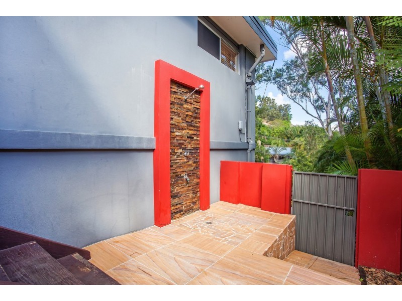 25 Alpha Avenue, Currumbin QLD 4223