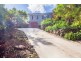 25 Alpha Avenue, Currumbin QLD 4223