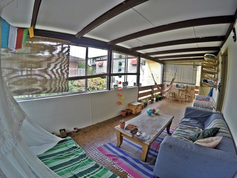 3/714 Pacific Parade, Currumbin QLD 4223