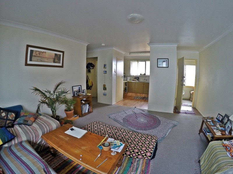 3/714 Pacific Parade, Currumbin QLD 4223