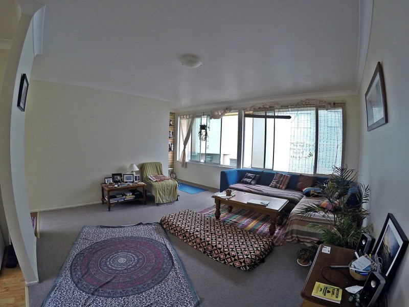 3/714 Pacific Parade, Currumbin QLD 4223