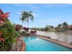 5 Creal Court, Currumbin Waters QLD 4223
