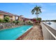 5 Creal Court, Currumbin Waters QLD 4223