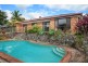 5 Creal Court, Currumbin Waters QLD 4223