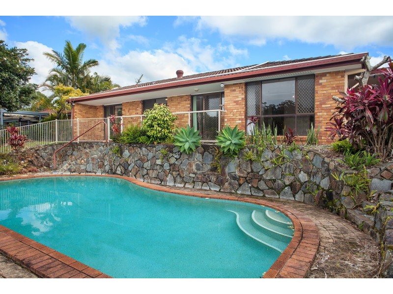 5 Creal Court, Currumbin Waters QLD 4223