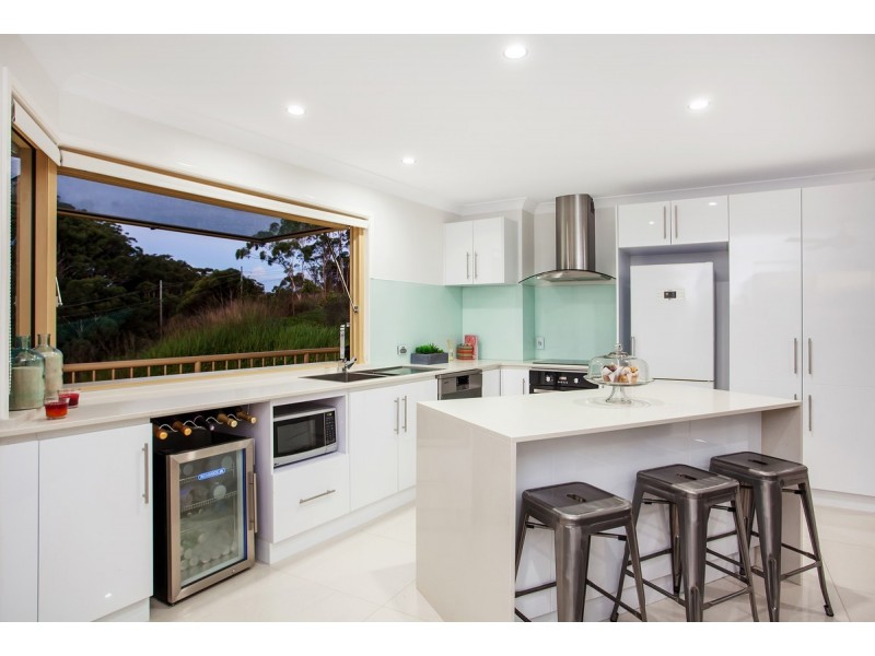 10/28 Panorama Drive, Currumbin QLD 4223