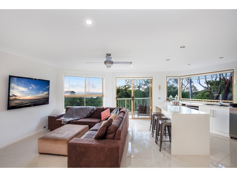 10/28 Panorama Drive, Currumbin QLD 4223