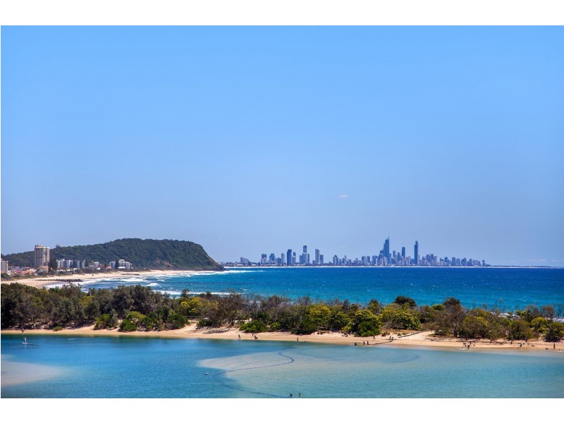 10/28 Panorama Drive, Currumbin QLD 4223