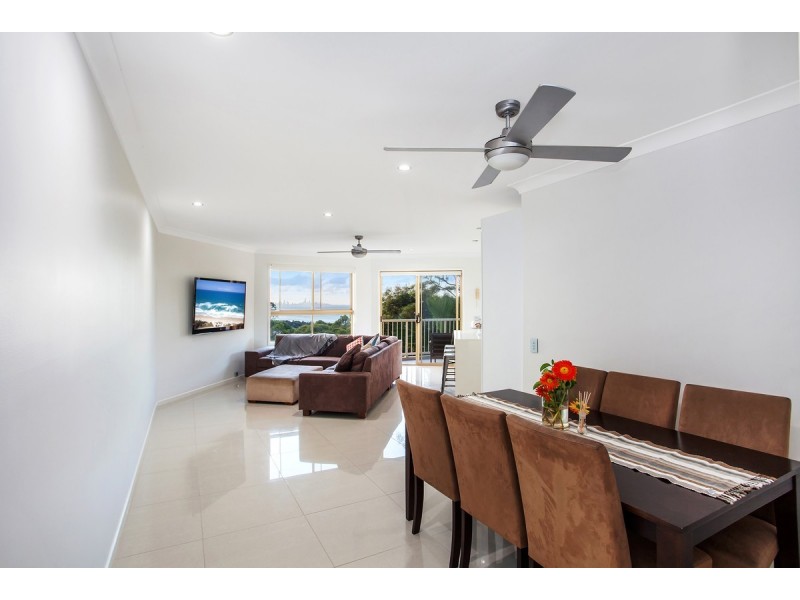 10/28 Panorama Drive, Currumbin QLD 4223
