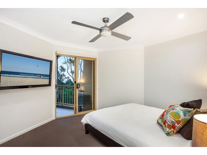 10/28 Panorama Drive, Currumbin QLD 4223