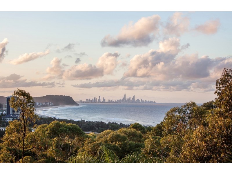 10/28 Panorama Drive, Currumbin QLD 4223