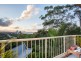 10/28 Panorama Drive, Currumbin QLD 4223