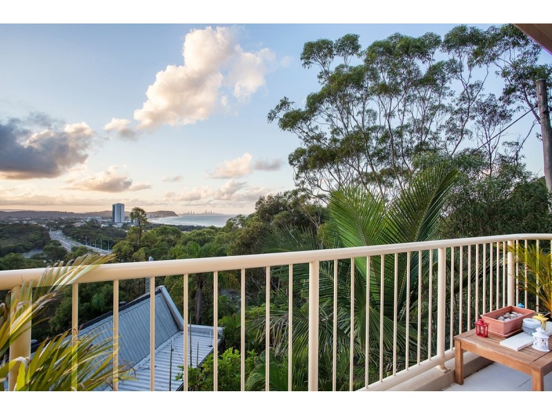 10/28 Panorama Drive, Currumbin QLD 4223